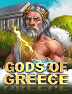 แชร์วิธี สมัคร ฟรี เครดิต ไม่ ต้อง ฝาก huc99 เครดิต ฟรี แล้วฟิน