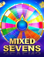 สมัคร ฟรี เครดิต ไม่ ต้อง แชร์ ทดลองเล่นสุดคุ้มกับ Jili