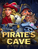 สมัคร ฟรี เครดิต ไม่ ต้อง ฝาก 2020 กับเกมสล็อตน่าเล่น