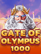 สมัคร ฟรี เครดิต ไม่ ต้อง แชร์ เล่นเกมแบบมือโปรได้ง่ายๆ