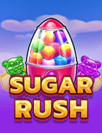 สมัคร ฟรี เครดิต ไม่ ต้อง แชร์ pg slot allbet สนุกทะลุมิติ