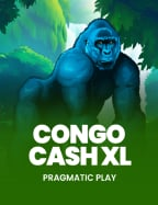 สัมผัสประสบการณ์เกม สมัคร ฟรี ไม่ ต้อง ฝาก ก่อน 2020