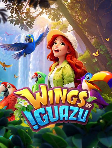 สมัคร ฟรี ไม่ ต้อง ฝาก เล่นเกมสล็อตสนุกแบบทดลอง