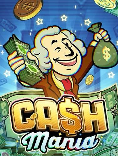 สมัคร ฟรี เครดิต ไม่ ต้อง ฝาก ไม่ ต้อง แชร์ สูตรลับทำกำไรปี 2023