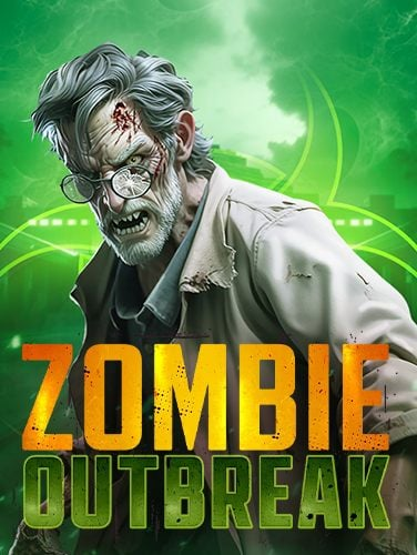 สมัคร ฟรี เครดิต ไม่ ต้อง แชร์ pg slot allbet พร้อมสูตรเด็ดเอาชนะ!